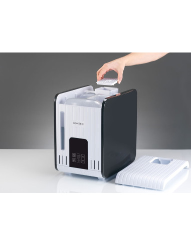 BONECO S450 parni ovlaživač zraka