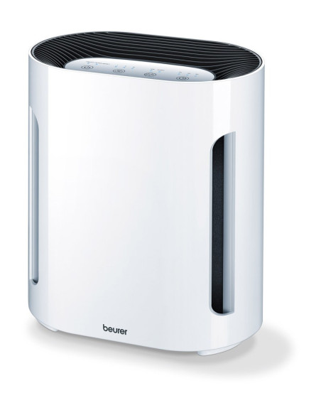 BEURER LR 200