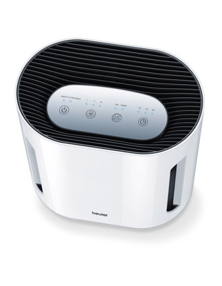 BEURER LR 200