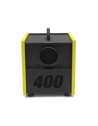 TROTEC TTR 400 adsorpcijski odvlaživač zraka