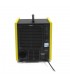 TROTEC TTR 400 D Adsorpcijski sušač (odvlaživač) zraka za profesionalnu upotrebu