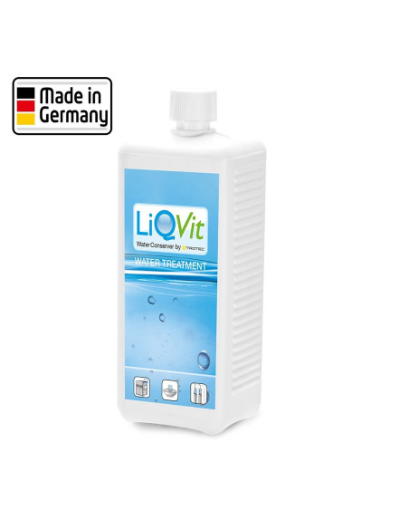 LiQVit higijenski agens 1000 ml