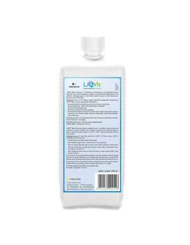 LiQVit higijenski agens 1000 ml