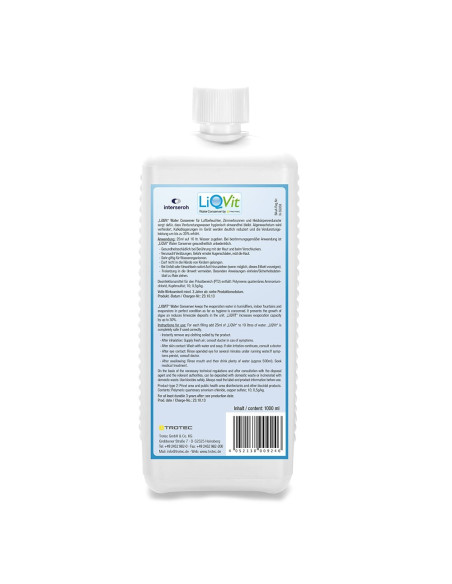 LiQVit higijenski agens 1000 ml