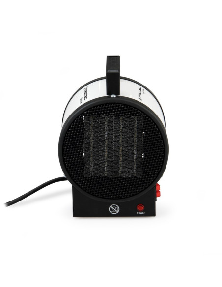 TROTEC TDS 10 M Keramički ventilatorski grijač