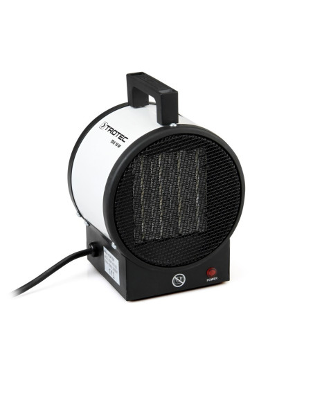 TROTEC TDS 10 M Keramički ventilatorski grijač