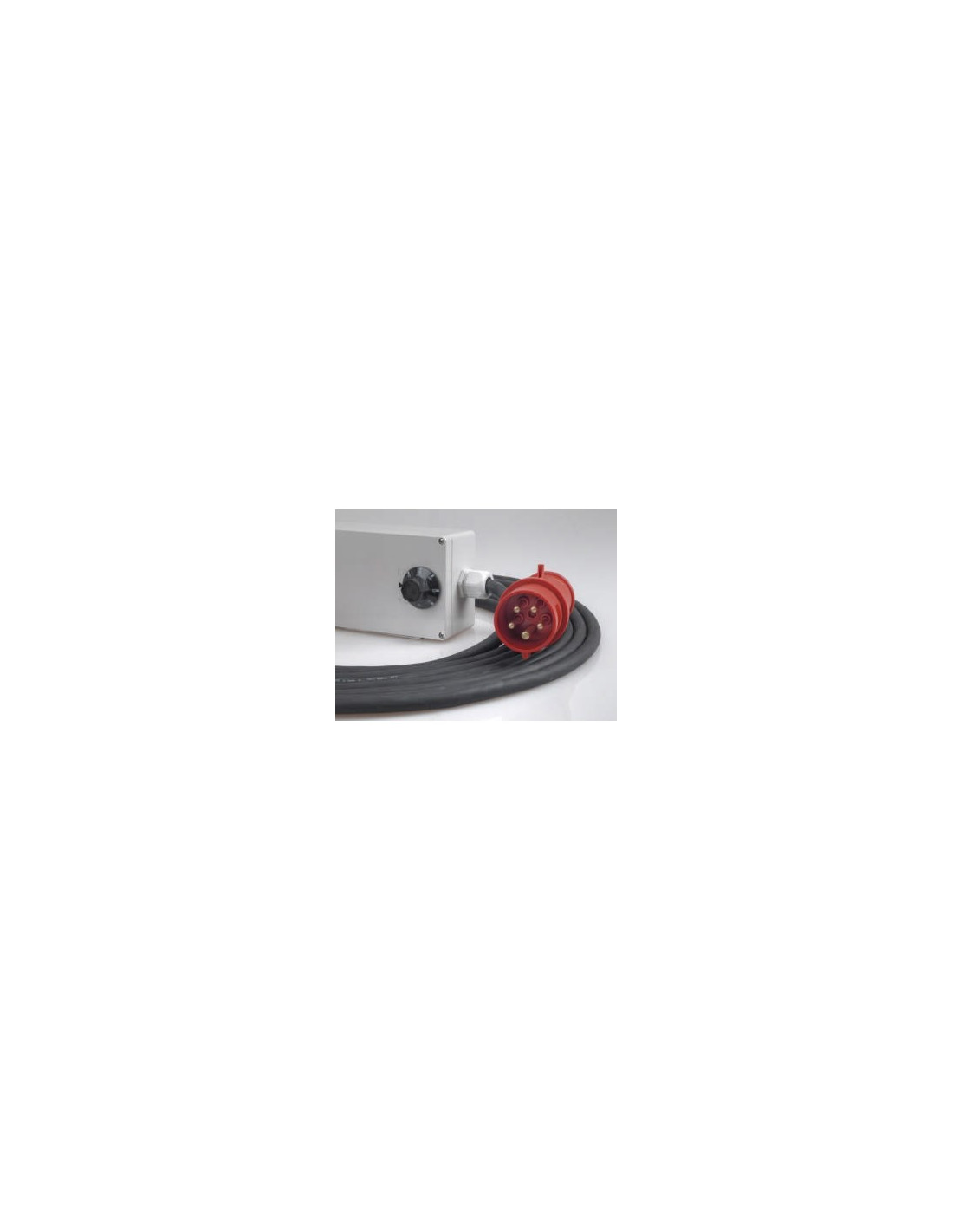 Thermostat De Remplacement Pour Chauffage électrique Trotec TEH 70/100 Et TDE 65/95 – Référence 6100007011