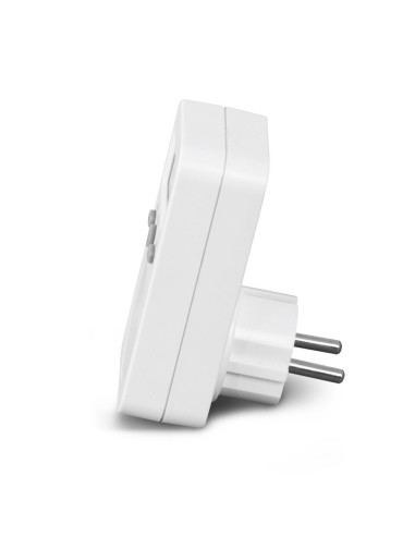 TROTEC BX-09 mjerač potrošnje električne energije
