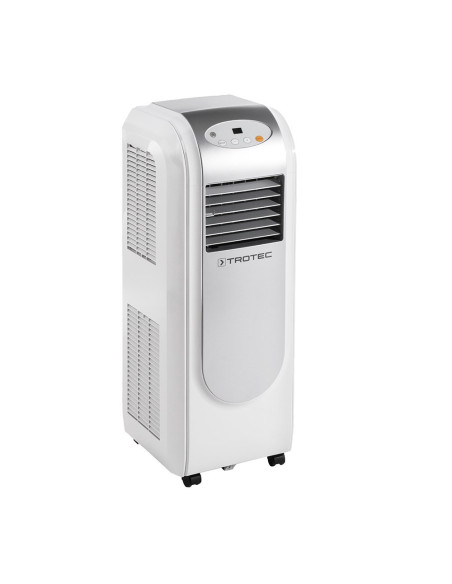 TROTEC PAC 2000 E - Pokretni klima uređaj