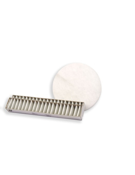 AIR 70 - filter