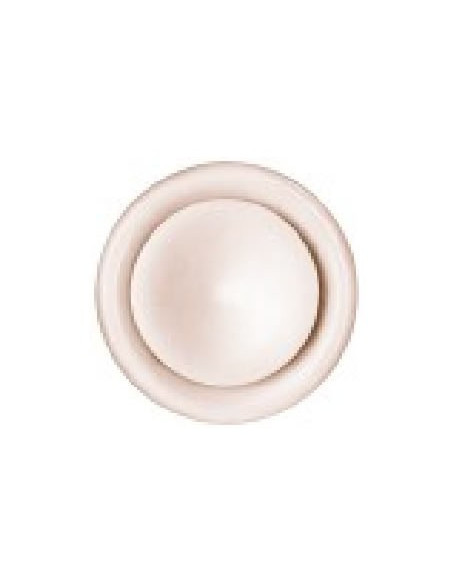 Izlazni ventil za ventilaciju - DN100