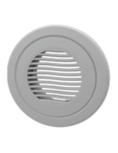 Ventil za ventilaciju tip Borea