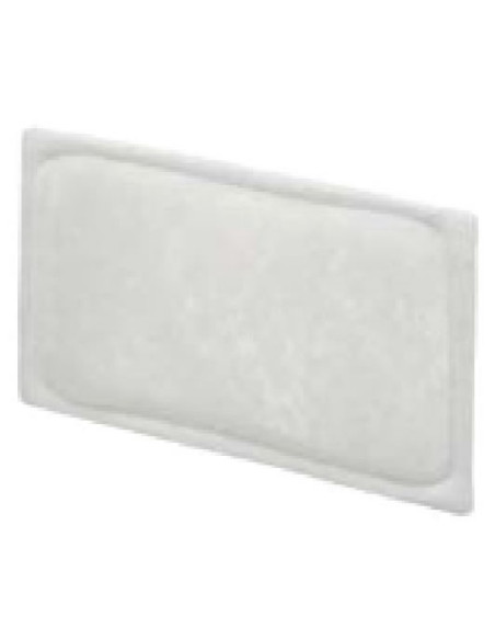 Filter kvalitete G3