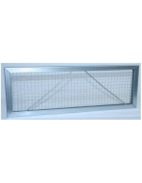 Kazeta s filterom za  Renovent Excellent 300/400