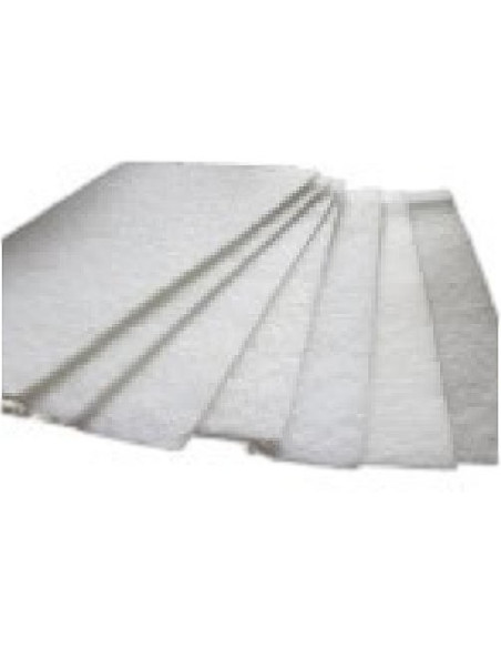 Filterom G4 za kazetu za Renovent Excellent 300/400
