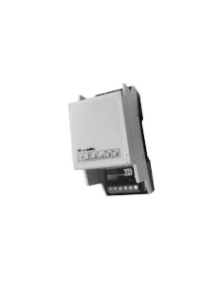 Modbus modul