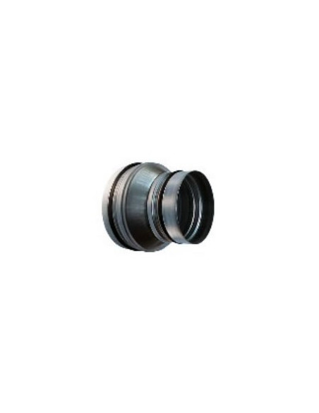 Redukcijski dio Ø 160 - Ø 180 mm
