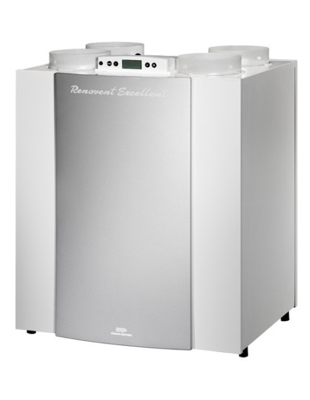 Renovent Excellent 400