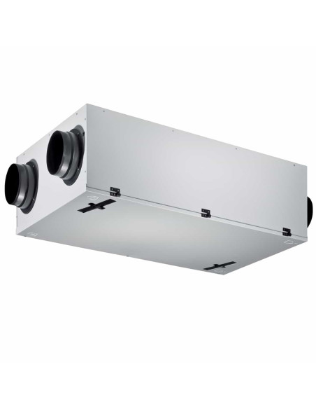 Renovent Sky 200