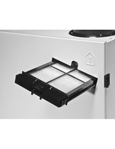 Renovent Sky 300