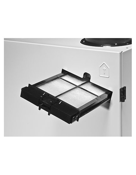 Renovent Sky 300