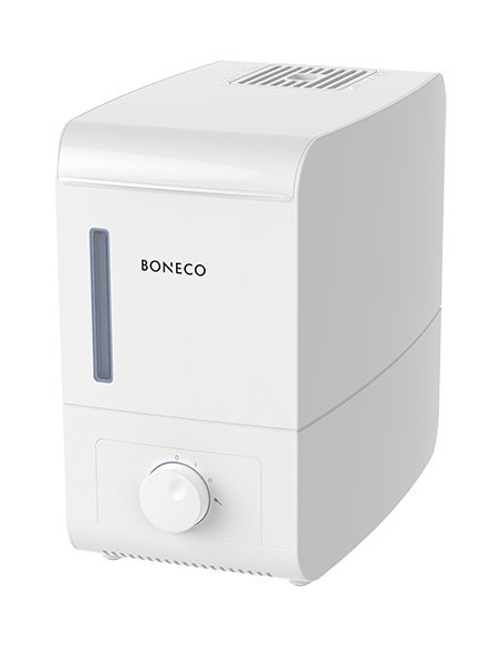 BONECO S200 parni ovlaživač zraka