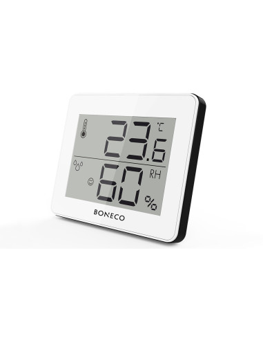 Boneco X200 termohigrometar