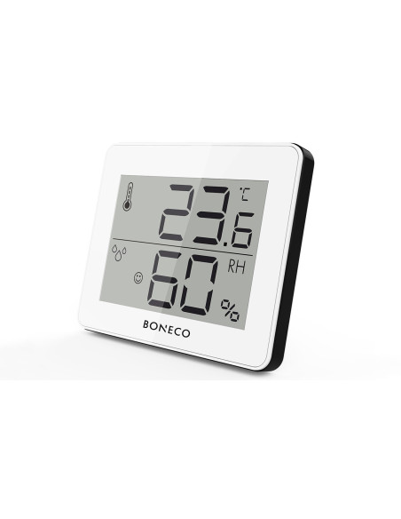 Boneco X200 termohigrometar