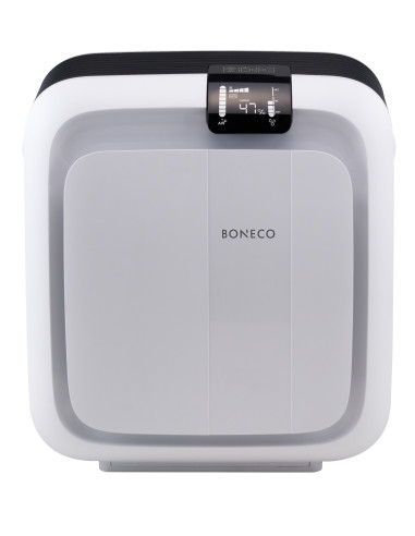 HYBRID H680 ovlaživač i pročistač zraka