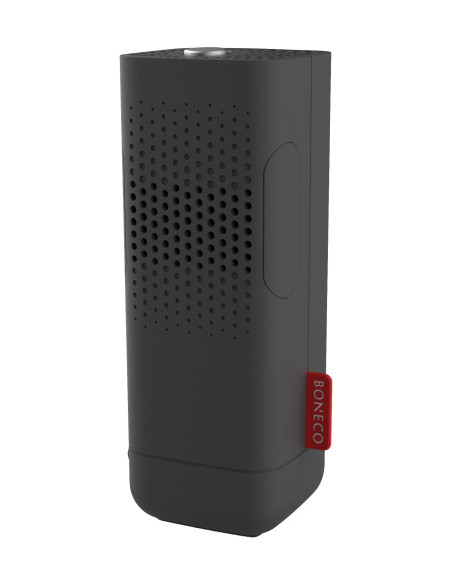 BONECO P50 - Aroma difuzor i ionizator