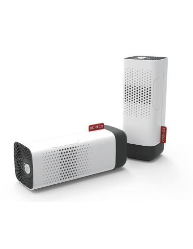 BONECO P50 - Aroma difuzor i ionizator