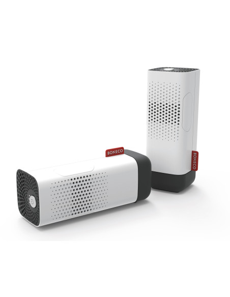 BONECO P50 - Aroma difuzor i ionizator