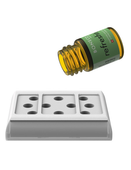 BONECO P50 - Aroma difuzor i ionizator