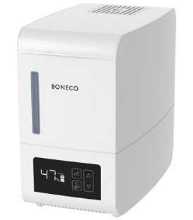 BONECO S250 parni ovlaživač zraka