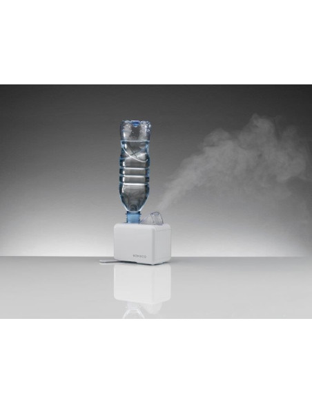 BONECO U7146 ultrazvučni ovlaživač zraka