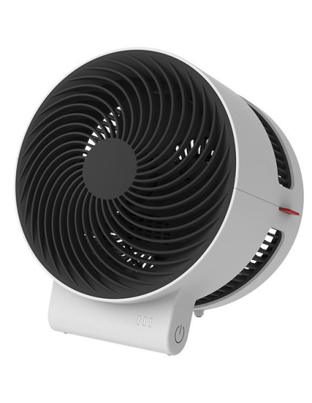 Ventilator Boneco Air Shower F 100