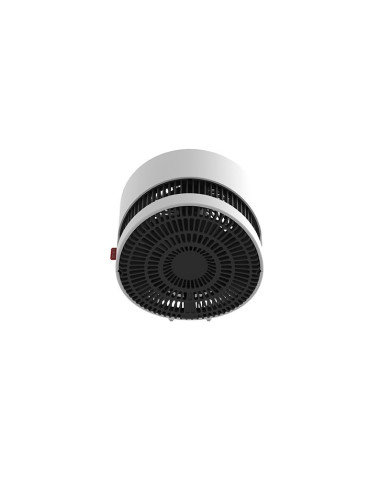 Ventilator Boneco Air Shower F 100