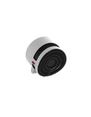 Ventilator Boneco Air Shower F 100