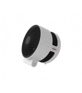 Ventilator BONECO Air Shower F100_0