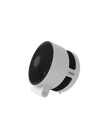 Ventilator Boneco Air Shower F 100