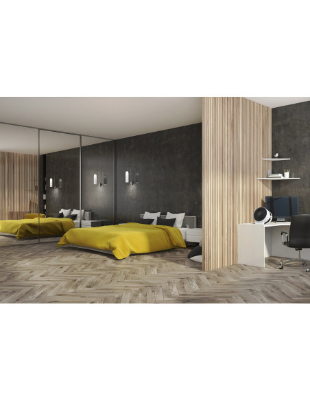 Ventilator Boneco Air Shower F 100