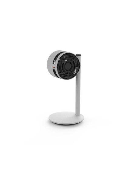 Ventilator Boneco Air Shower F120
