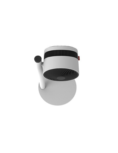 Ventilator Boneco Air Shower F120