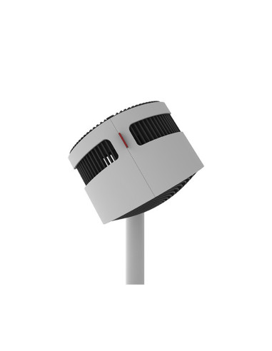 Ventilator Boneco Air Shower F120