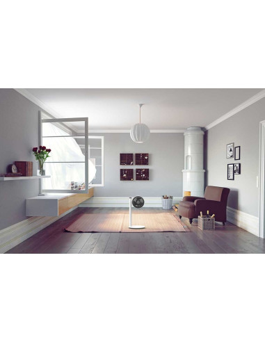Ventilator Boneco Air Shower F120