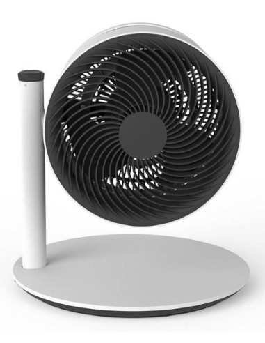 Ventilator Boneco Air Shower F210