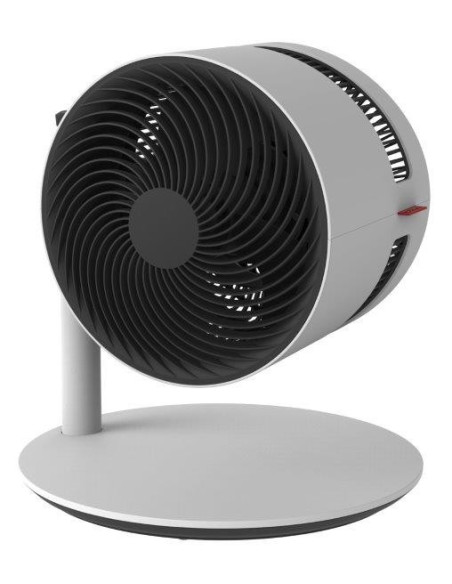 Ventilator Boneco Air Shower F210