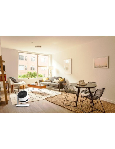 Ventilator Boneco Air Shower F210