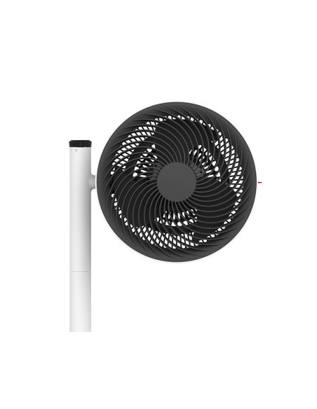 Ventilator Boneco Air Shower F220