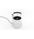 Ventilator Boneco Air Shower F220 Ventilator Boneco Air Shower F220